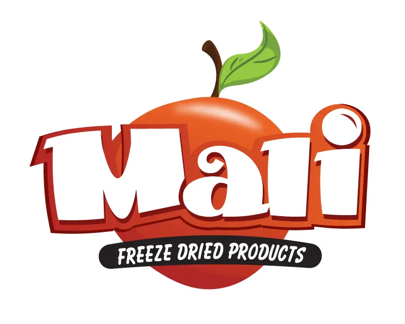 Mali-freeze dried-ฟรียดราย